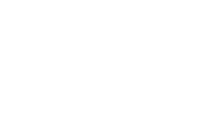 Kri Digital Agency