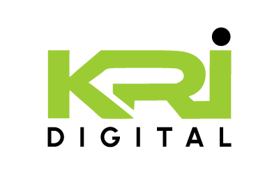 Kri Digital Agency